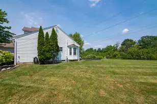 4742 Bosk Dr, New Albany, OH 43054 - Photo 41