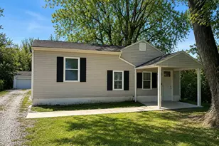 3543 E Deshler Ave, Columbus, OH 43227 - Photo 1