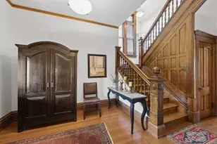 134 Buttles Ave, Columbus, OH 43215 - Photo 21