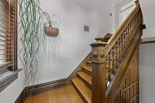 134 Buttles Ave, Columbus, OH 43215 - Photo 23