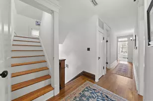 134 Buttles Ave, Columbus, OH 43215 - Photo 39