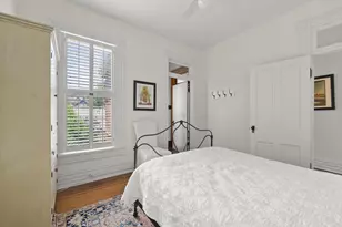 134 Buttles Ave, Columbus, OH 43215 - Photo 35