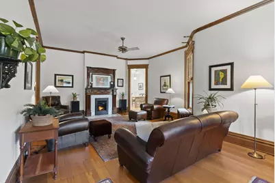 134 Buttles Avenue, Columbus, OH 43215 - Photo 5