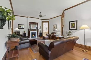 134 Buttles Ave, Columbus, OH 43215 - Photo 5