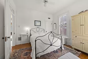 134 Buttles Ave, Columbus, OH 43215 - Photo 35