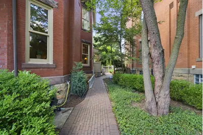 134 Buttles Avenue, Columbus, OH 43215 - Photo 57