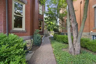 134 Buttles Ave, Columbus, OH 43215 - Photo 57