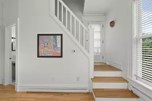 134 Buttles Ave, Columbus, OH 43215 - Photo 17
