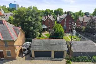 134 Buttles Ave, Columbus, OH 43215 - Photo 67