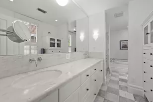 134 Buttles Ave, Columbus, OH 43215 - Photo 29