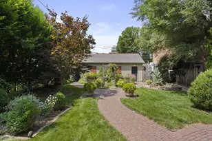 134 Buttles Ave, Columbus, OH 43215 - Photo 57