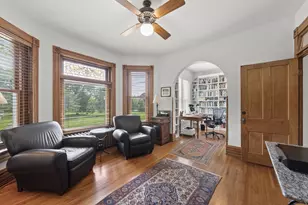 134 Buttles Ave, Columbus, OH 43215 - Photo 37