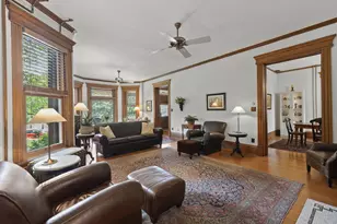134 Buttles Ave, Columbus, OH 43215 - Photo 7