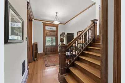 134 Buttles Avenue, Columbus, OH 43215 - Photo 21