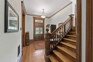 134 Buttles Ave, Columbus, OH 43215 - Photo 21