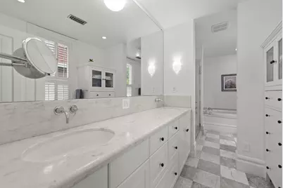 134 Buttles Avenue, Columbus, OH 43215 - Photo 29
