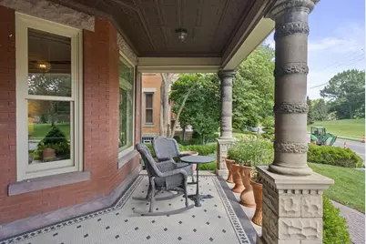 134 Buttles Avenue, Columbus, OH 43215 - Photo 59