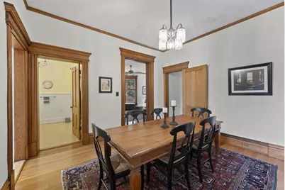 134 Buttles Avenue, Columbus, OH 43215 - Photo 15