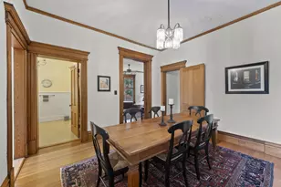 134 Buttles Ave, Columbus, OH 43215 - Photo 15