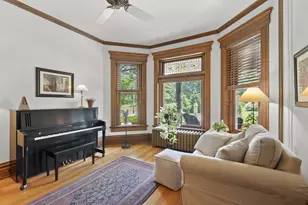 134 Buttles Ave, Columbus, OH 43215 - Photo 3