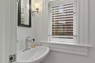 134 Buttles Ave, Columbus, OH 43215 - Photo 17