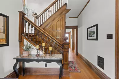 134 Buttles Avenue, Columbus, OH 43215 - Photo 19