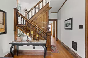 134 Buttles Ave, Columbus, OH 43215 - Photo 19
