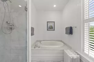 134 Buttles Ave, Columbus, OH 43215 - Photo 29