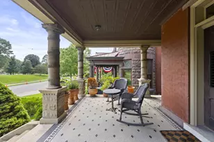 134 Buttles Ave, Columbus, OH 43215 - Photo 59