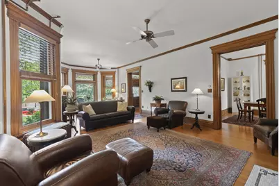 134 Buttles Avenue, Columbus, OH 43215 - Photo 7