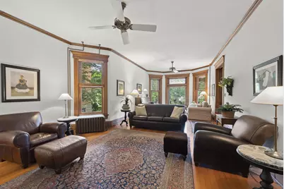 134 Buttles Avenue, Columbus, OH 43215 - Photo 5