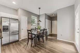 4042 Peregrine Pass Dr, Columbus, OH 43230 - Photo 5
