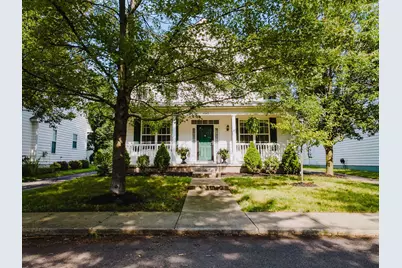 4042 Peregrine Pass Drive, Columbus, OH 43230 - Photo 37