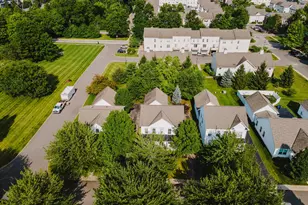 4042 Peregrine Pass Dr, Columbus, OH 43230 - Photo 41