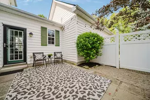 4042 Peregrine Pass Dr, Columbus, OH 43230 - Photo 31