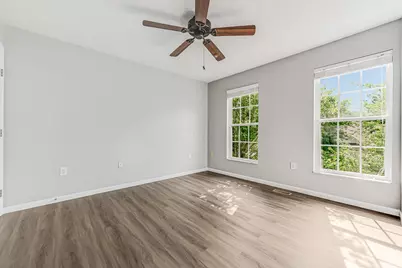 4042 Peregrine Pass Drive, Columbus, OH 43230 - Photo 27