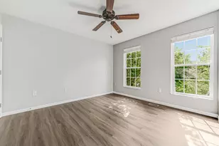 4042 Peregrine Pass Dr, Columbus, OH 43230 - Photo 27