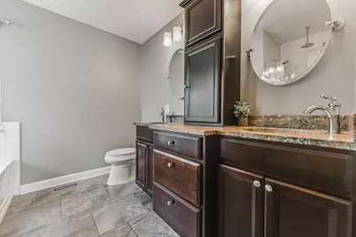 4042 Peregrine Pass Drive, Columbus, OH 43230 - Photo 21