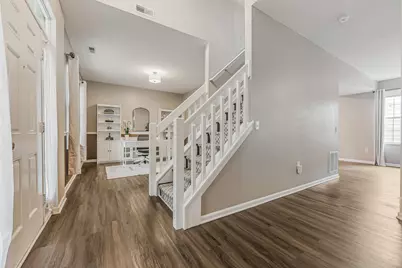 4042 Peregrine Pass Drive, Columbus, OH 43230 - Photo 17