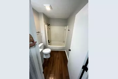 3063 Clairpoint Way #2A, Columbus, OH 43227 - Photo 7