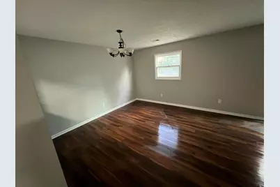 3063 Clairpoint Way #2A, Columbus, OH 43227 - Photo 3