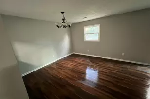 3063 Clairpoint Way, Columbus, OH 43227 - Photo 3