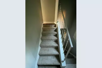 3063 Clairpoint Way #2A, Columbus, OH 43227 - Photo 9
