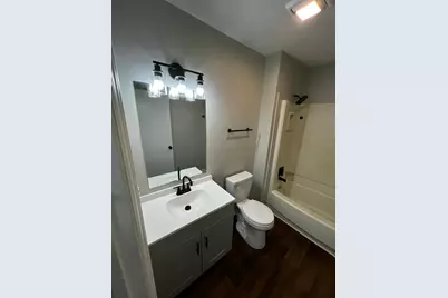 3063 Clairpoint Way #2A, Columbus, OH 43227 - Photo 15