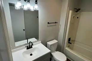 3063 Clairpoint Way, Columbus, OH 43227 - Photo 15