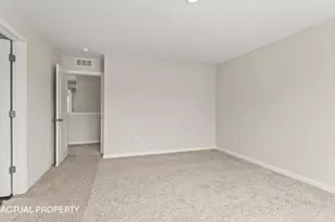 5886 Scarlet Birch Dr, Canal Winchester, OH 43110 - Photo 13