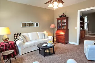 509 Van Horn Ave, Zanesville, OH 43701 - Photo 13