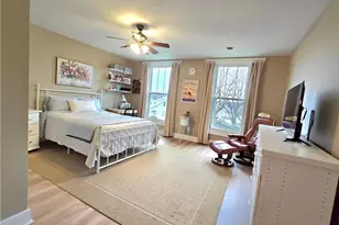 509 Van Horn Ave, Zanesville, OH 43701 - Photo 31