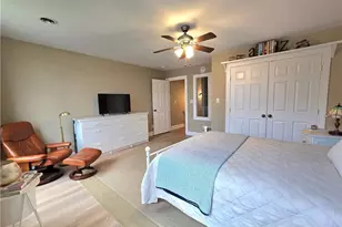 509 Van Horn Ave, Zanesville, OH 43701 - Photo 33