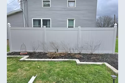 509 Van Horn Avenue, Zanesville, OH 43701 - Photo 5